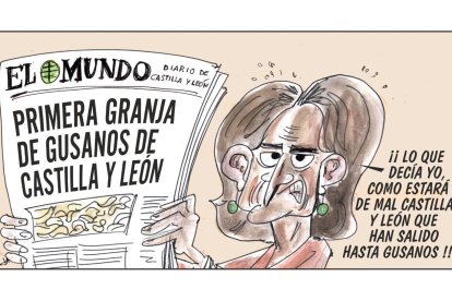 ABEL 15 DE MAYO DE 2023