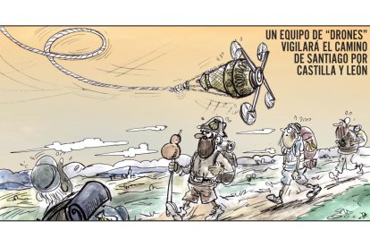 ABEL 14 DE MAYO DE 2023