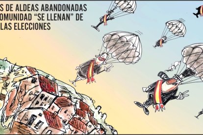 ABEL 8 DE MAYO DE 2023