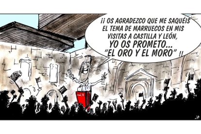 ABEL 17 DE ABRIL DE 2023