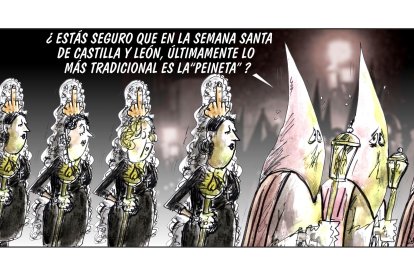 ABEL 3 DE ABRIL DE 2023