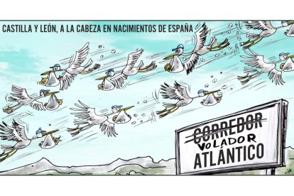 ABEL 20 DE MARZO DE 2023