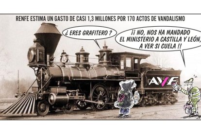 ABEL 6 DE MARZO DE 2023