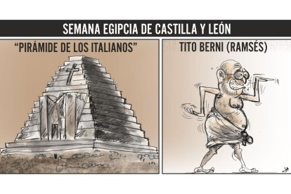 ABEL 5 DE MARZO DE 2023