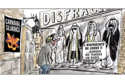 ABEL 19 DE FEBRERO DE 2023