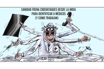 ABEL 12 DE FEBRERO DE 2023