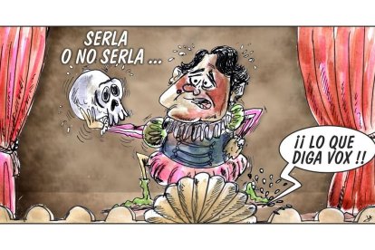 ABEL 6 DE FEBRERO DE 2023