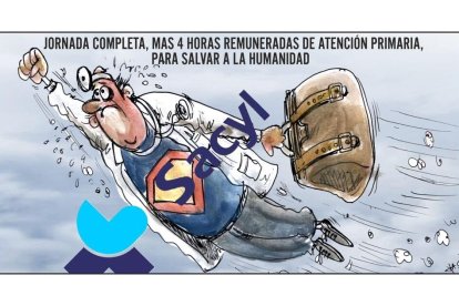 ABEL 5 DE FEBRERO DE 2023