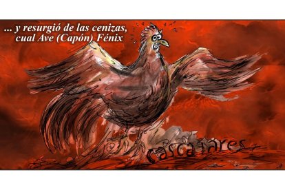 ABEL 29 DE ENERO DE 2023