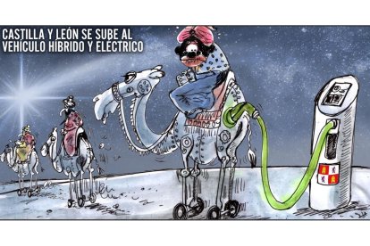 ABEL 9 DE ENERO DE 2023