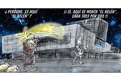 ABEL 26 DE DICIEMBRE DE 2022