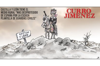 ABEL 19 DE DICIEMBRE DE 2022