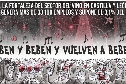 ABEL 18 DE DICIEMBRE DE 2022