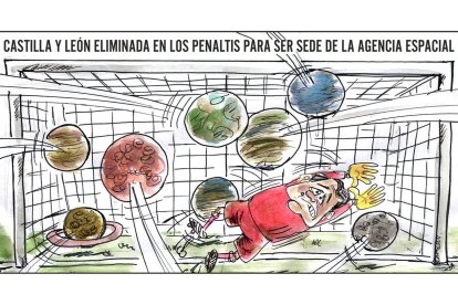 ABEL 12 DE DICIEMBRE DE 2022