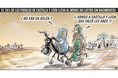 ABEL 11 DE DICIEMBRE