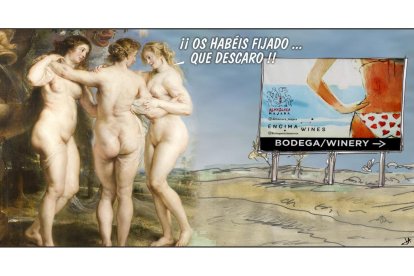 ABEL 4 DE DICIMEBRE DE 2022