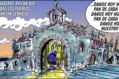 ABEL 7 DE NOVIEMBRE DE 2022