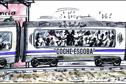 ABEL 31 DE OCTUBRE DE 2022