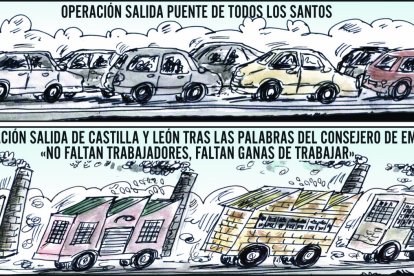 ABEL 30 DE OCTUBRE DE 2022