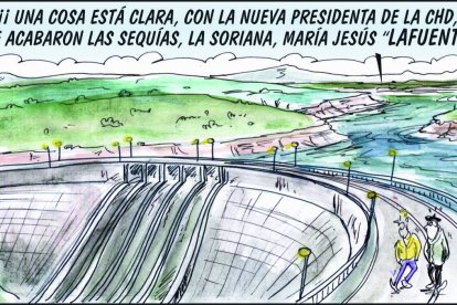 ABEL 16 DE OCTUBRE DE 2022