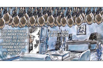 ABEL 9 DE OCTUBRE DE 2022