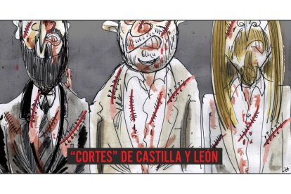 ABEL 25 DE SEPTIEMBRE DE 2022