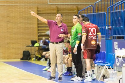 Copa del Rey: Oviedo -Recoletas Atlético Valladolid. / LOF