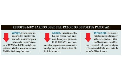 EL MUNDO