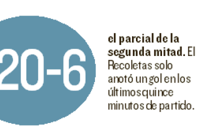 EL MUNDO