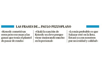 EL MUNDO