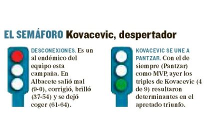 EL MUNDO