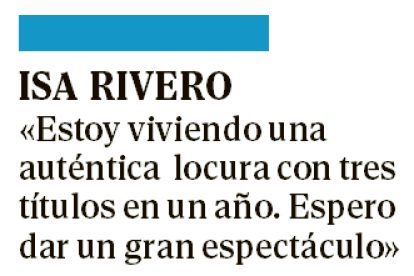 EL MUNDO