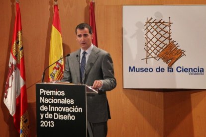 mueso de la ciencia  julio de 2014- E.M.