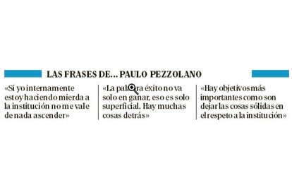 EL MUNDO
