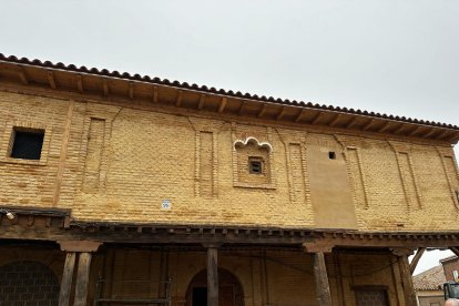 WhatsApp Image 2024-02-23 at 20.30.23