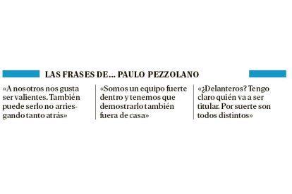 EL MUNDO
