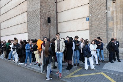 Procesión del Ejercicio Público de las Cinco Llagas
