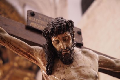 Imágenes tomadas por el alcalde de Valladolid