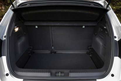 Nuevo Captur de Valladolid