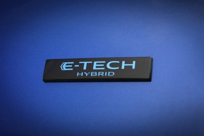 Nuevo Captur de Valladolid