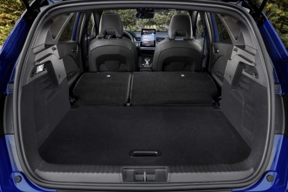 Nuevo Captur de Valladolid