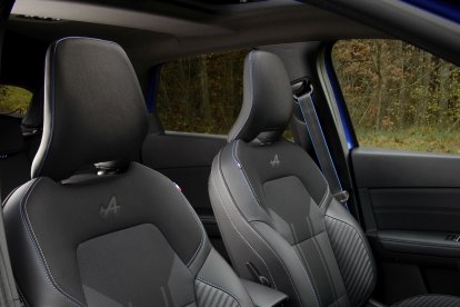 Nuevo Captur de Valladolid