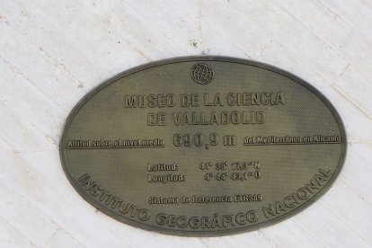 Calle de Puerto Rico en el Barrio Arturo Eyries. Photogenic/Miguel Ángel Santos