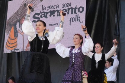 Fiesta del Verdejo