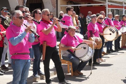 Fiesta del Verdejo