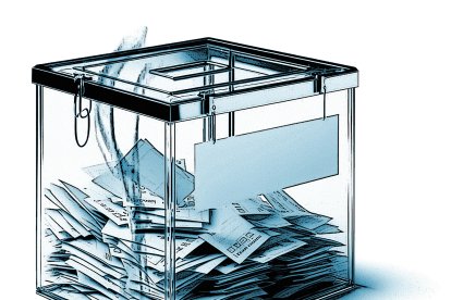 Ilustración: Alberto Alcover