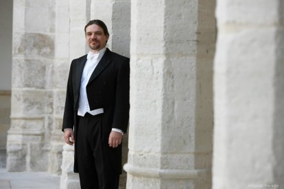 Francisco Lara