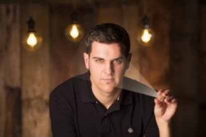 Javier Fajardo