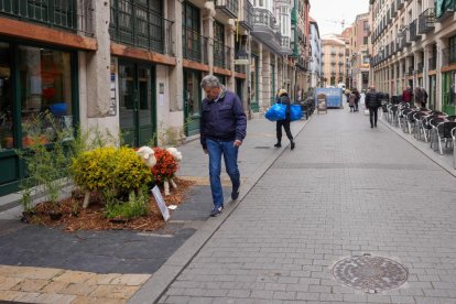 Imágenes de 'Platerías en Flor'