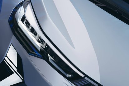 Renault  Symbioz